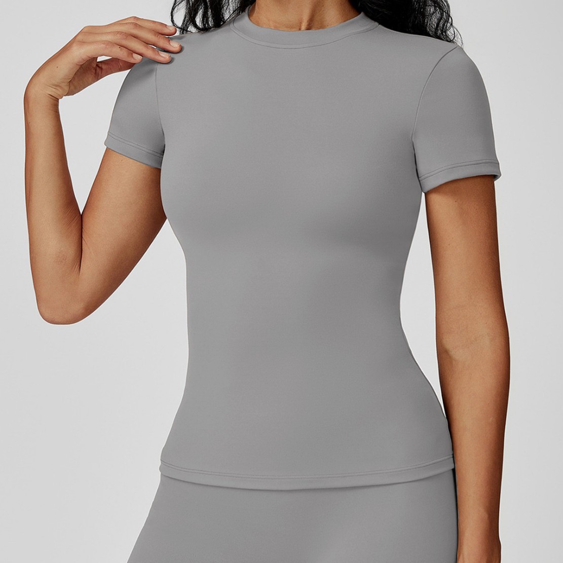 Sports suit for women 2025 new - Fitness Yoga 评论和价格