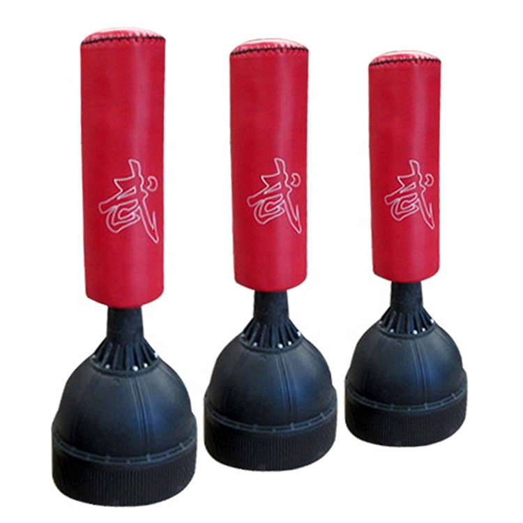 2026 Boxing Punch High Quality - Boxing Punching Bag 评论和价格