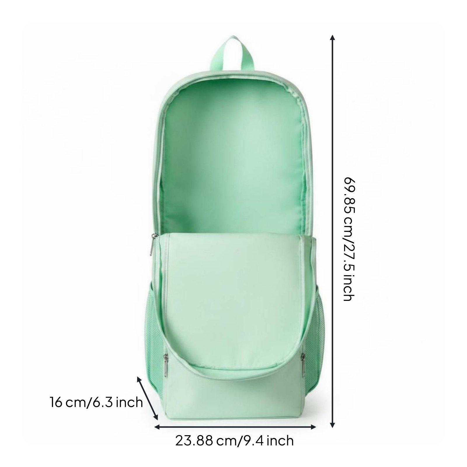 Industrial Carrier Waterproof  - Fitness Yoga 评论和价格
