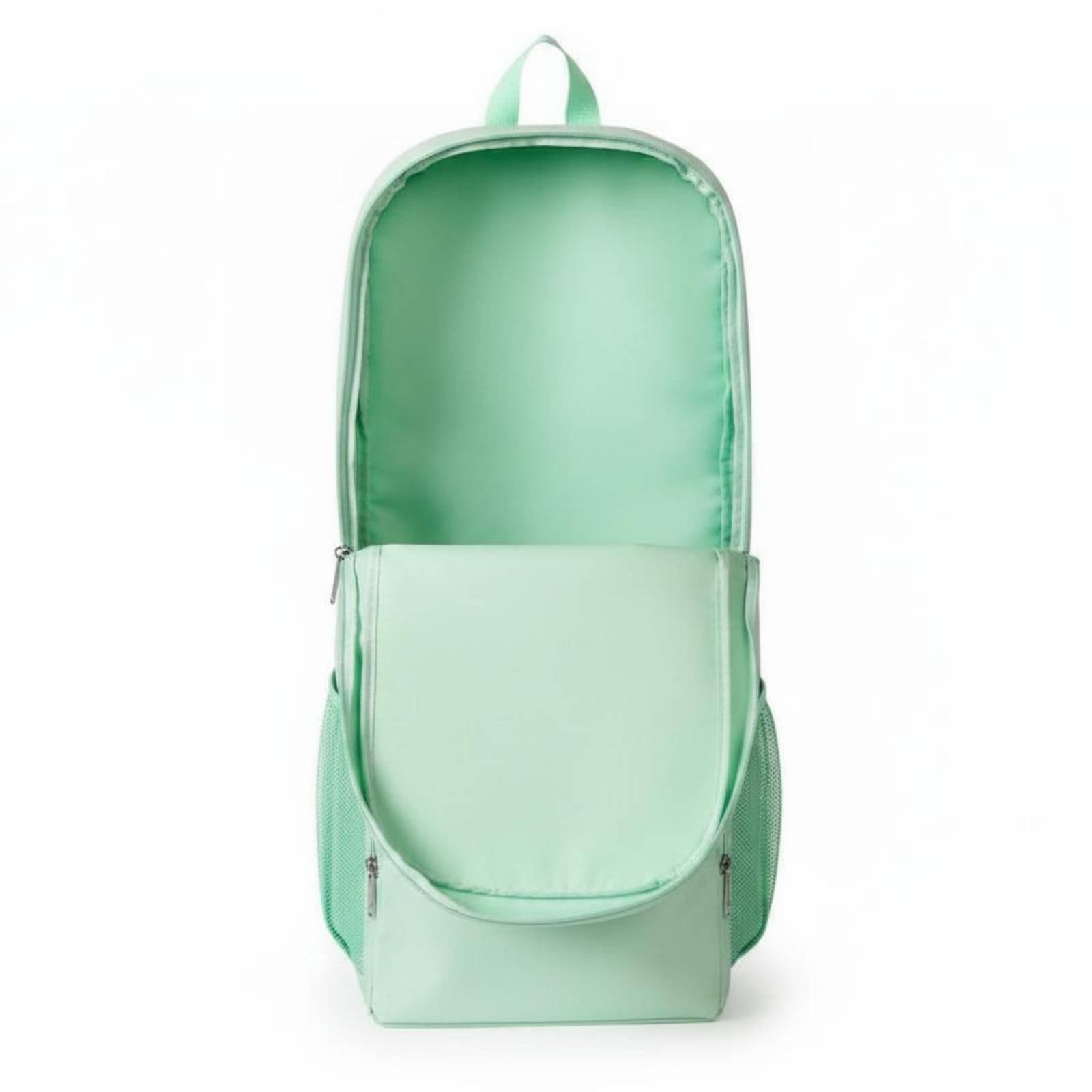 Industrial Carrier Waterproof  - Fitness Yoga 评论和价格