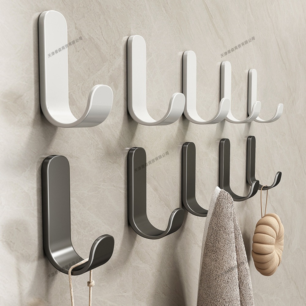 Punch-Free Adhesive Wall Hook  - Boxing Punching Bag 评论和价格