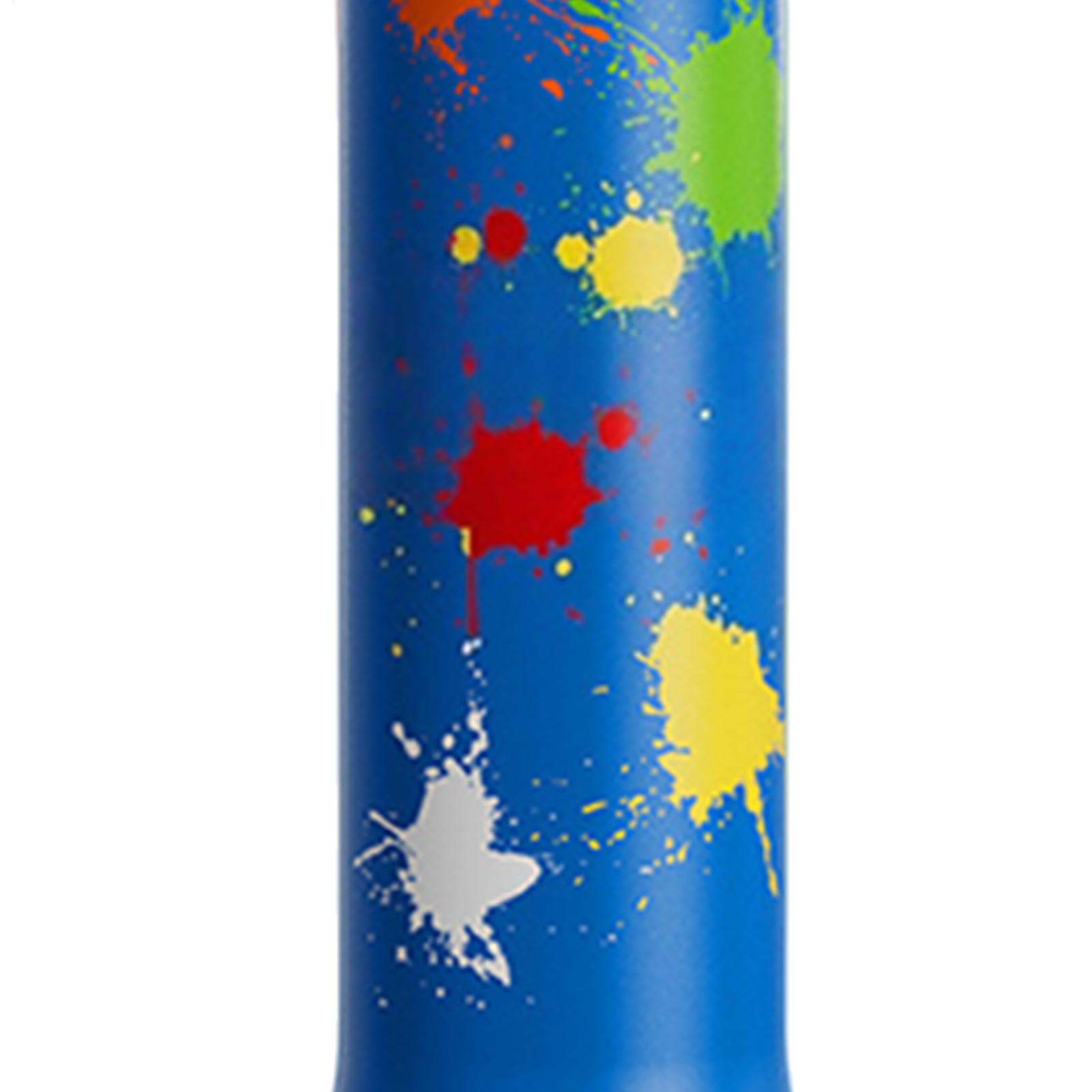 Punching Bag For Kids Inflatab - Boxing Punching Bag 评论和价格