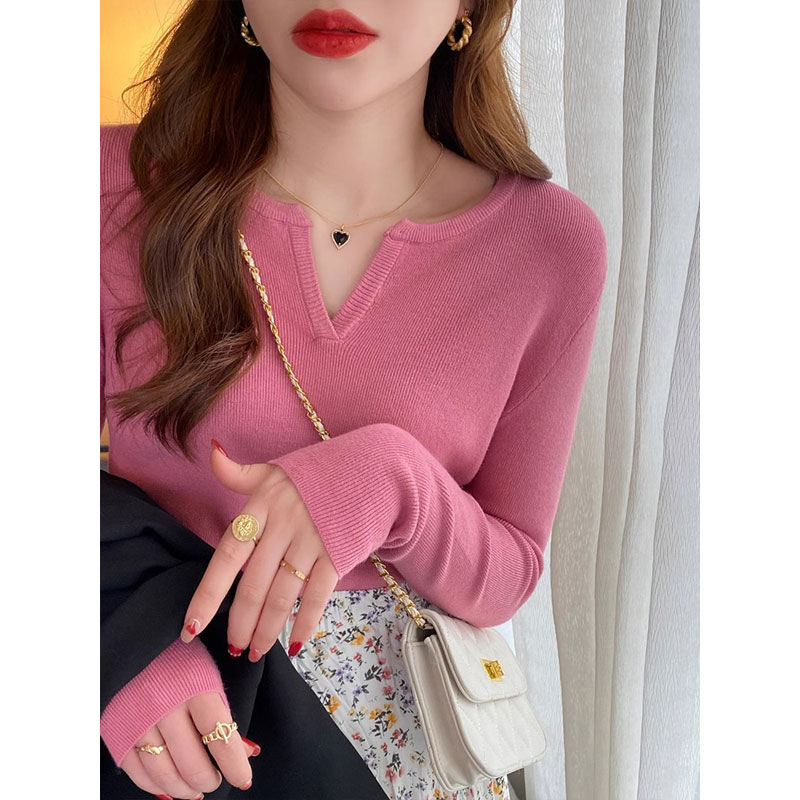 Sweaters Jumpers Pullovers Wom - Yoga Fitness Class 评论和价格