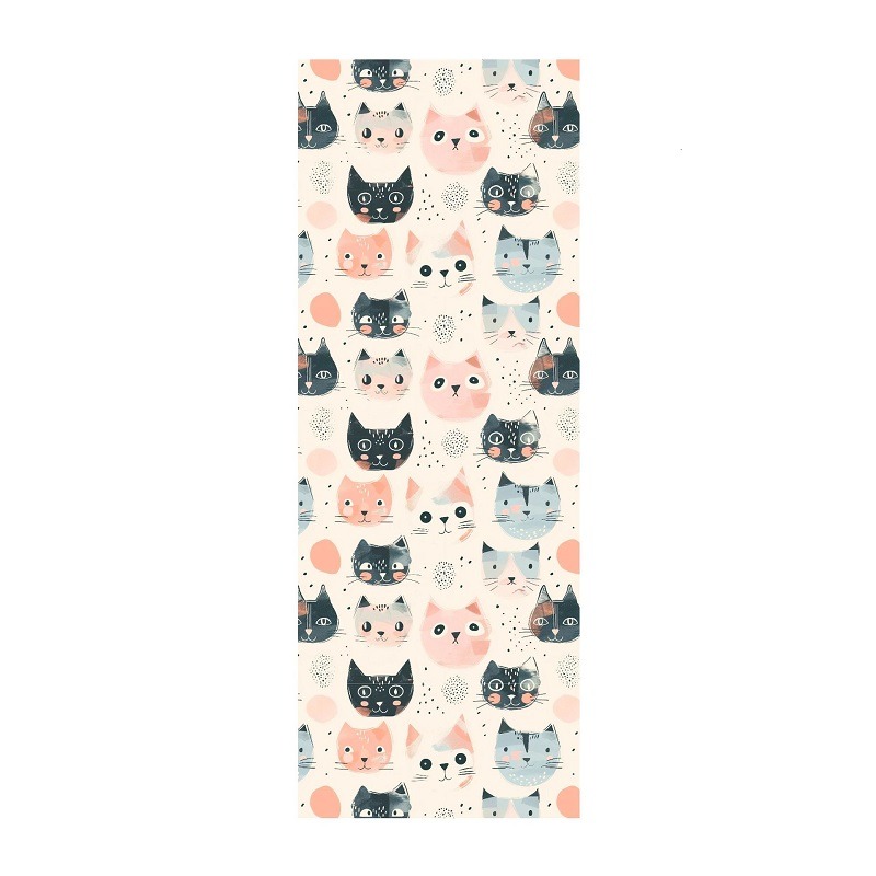 Professional Thick Suede Natur - Thick Yoga Mat 评论和价格