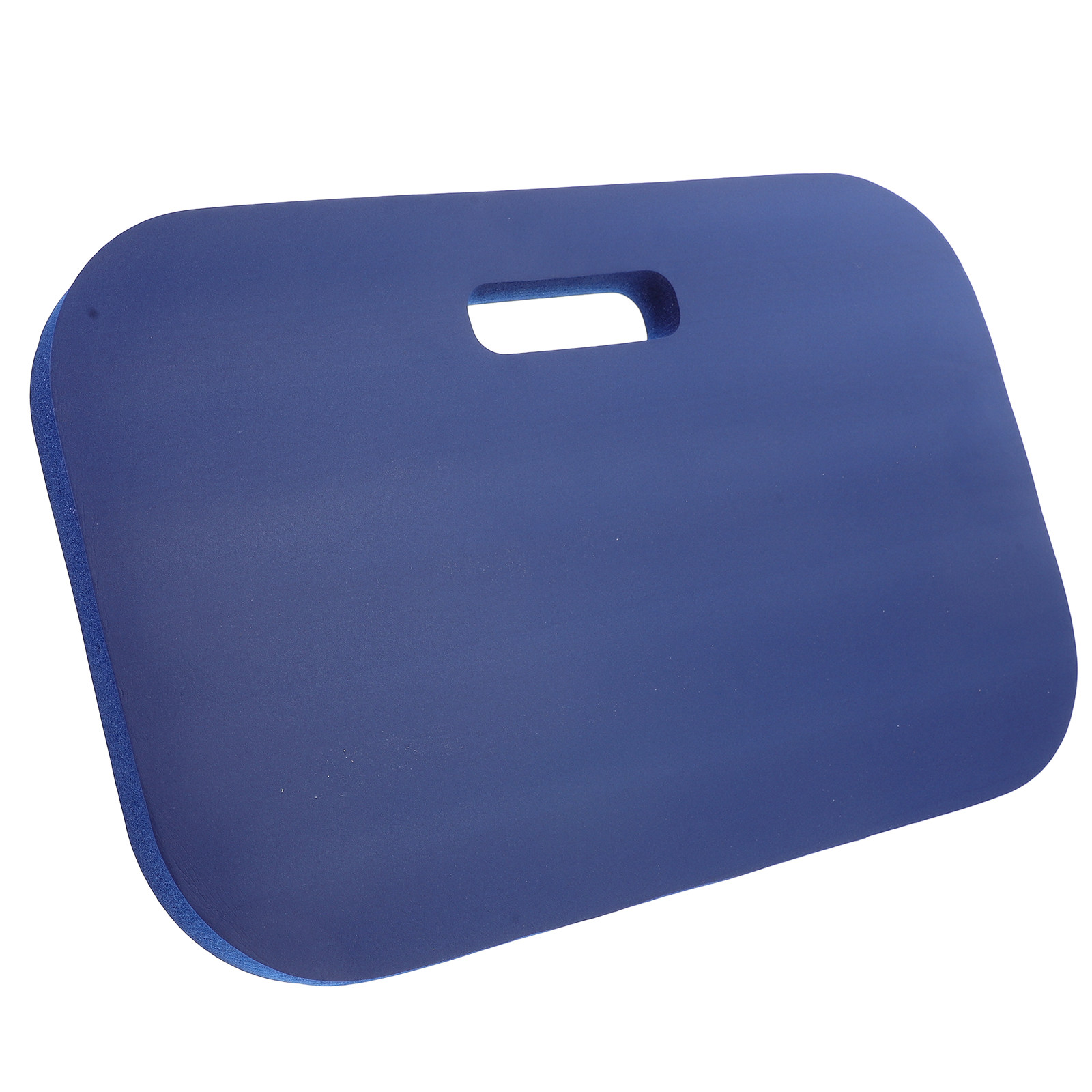 Thick Garden Kneeling Pad Wate - Thick Yoga Mat 评论和价格