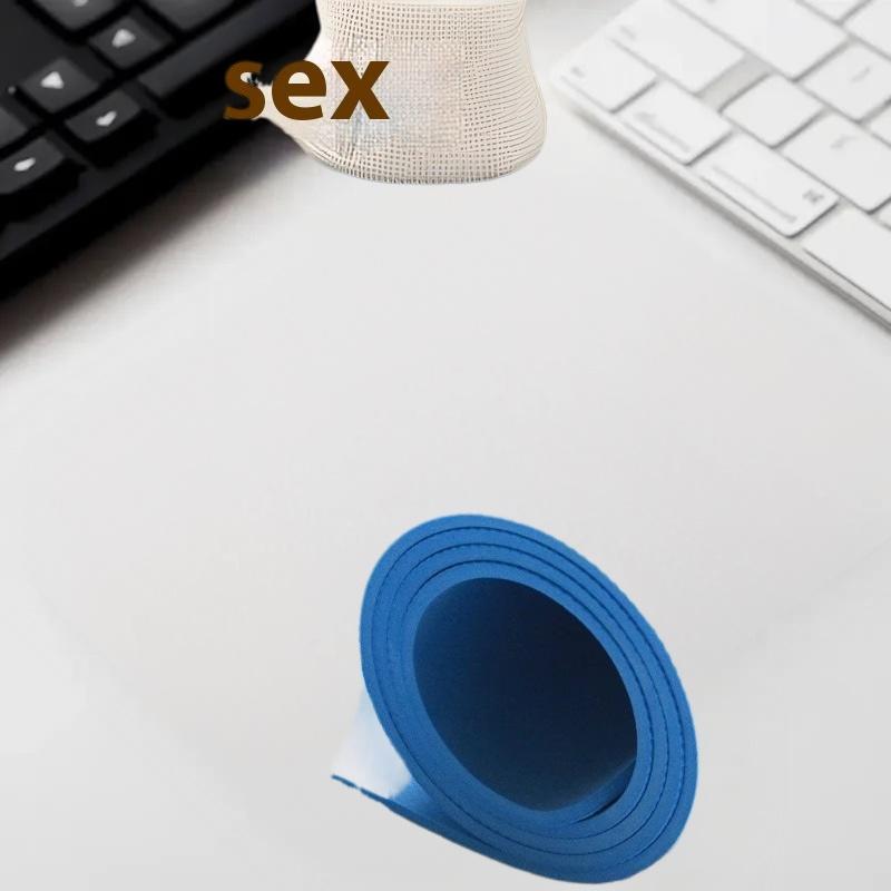 Premium 3MM Thick Yoga Mat: No - Thick Yoga Mat 评论和价格