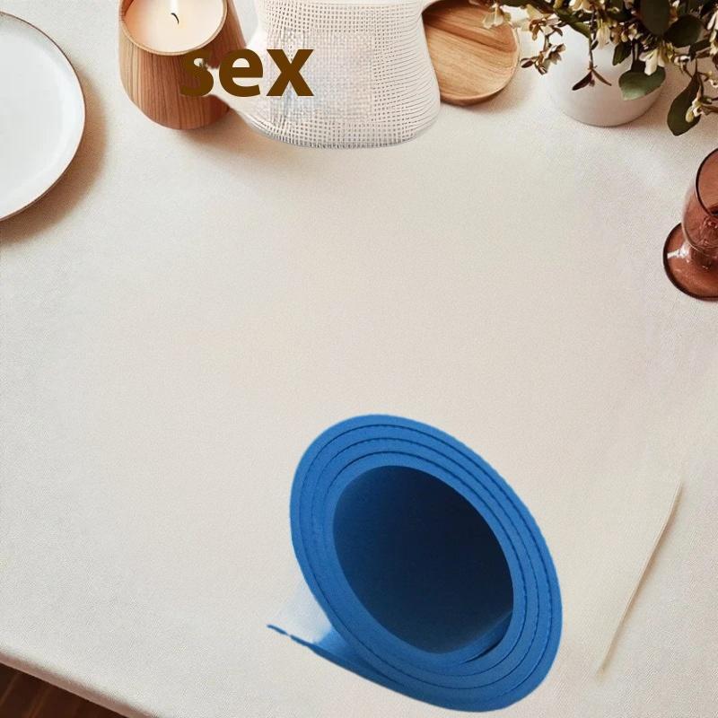 Premium 3MM Thick Yoga Mat: No - Thick Yoga Mat 评论和价格