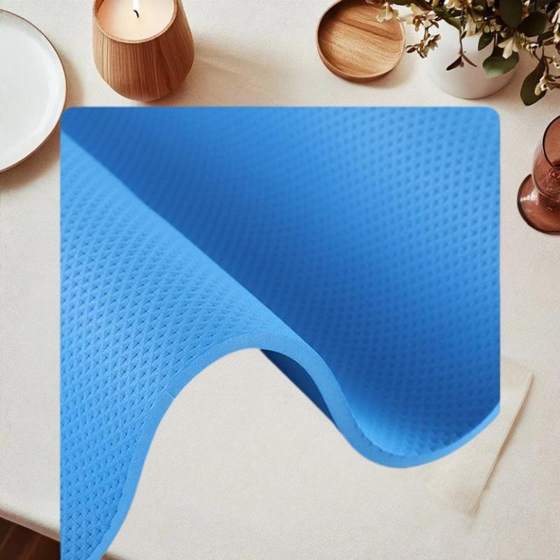 Premium 3MM Thick Yoga Mat: No - Thick Yoga Mat 评论和价格