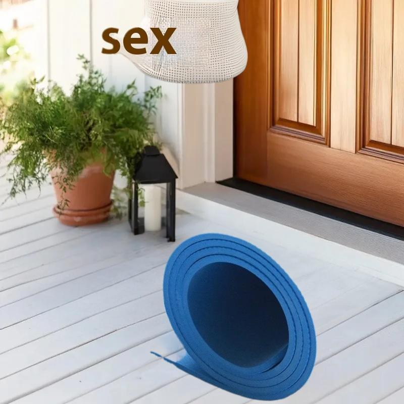 Premium 3MM Thick Yoga Mat: No - Thick Yoga Mat 评论和价格