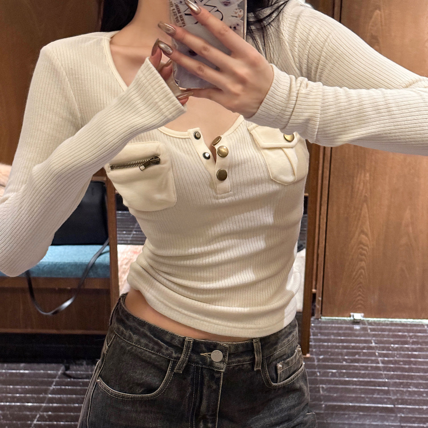 Sweaters Jumpers Pullovers Wom - Yoga Fitness Class 评论和价格