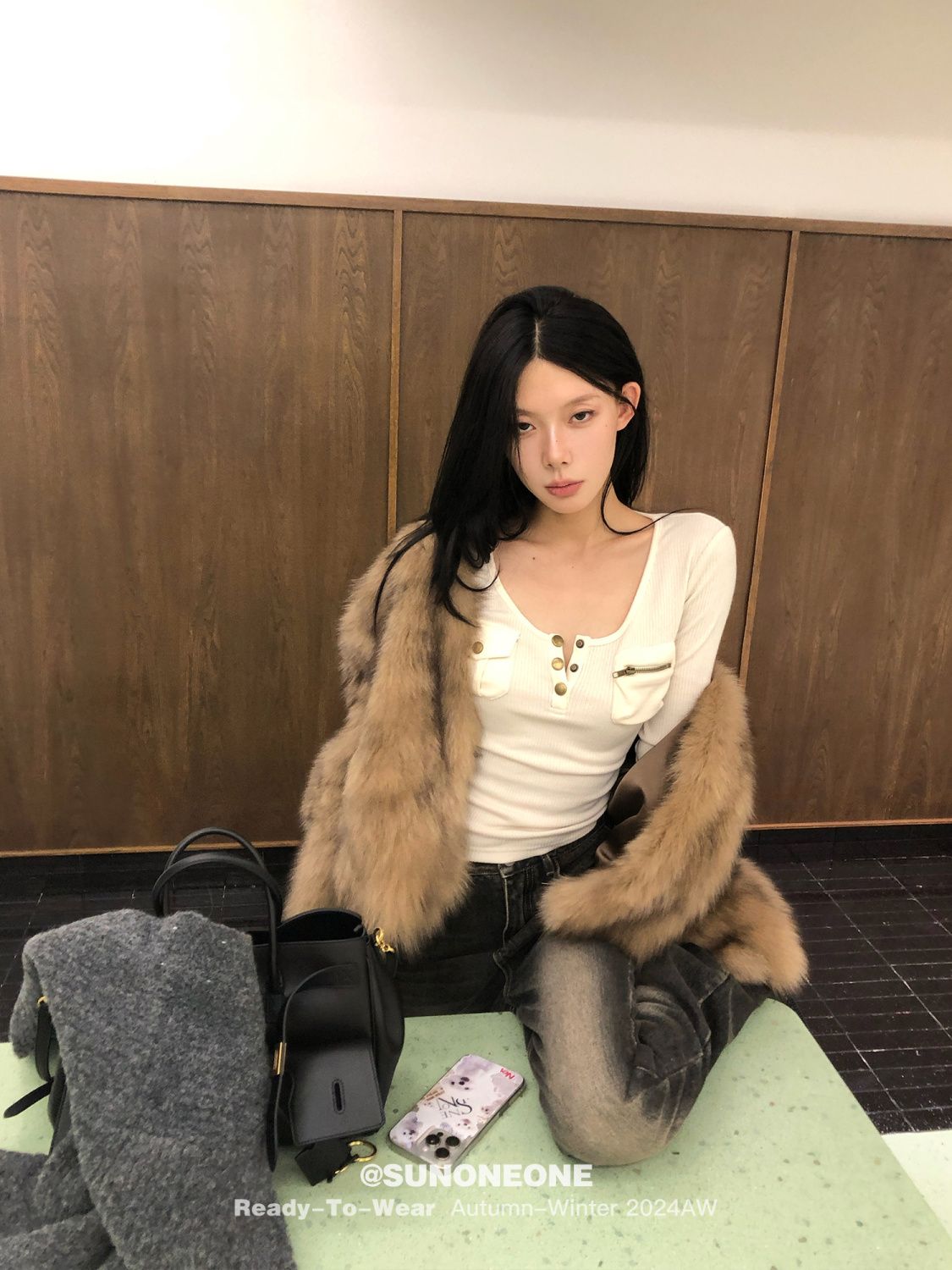 Sweaters Jumpers Pullovers Wom - Yoga Fitness Class 评论和价格