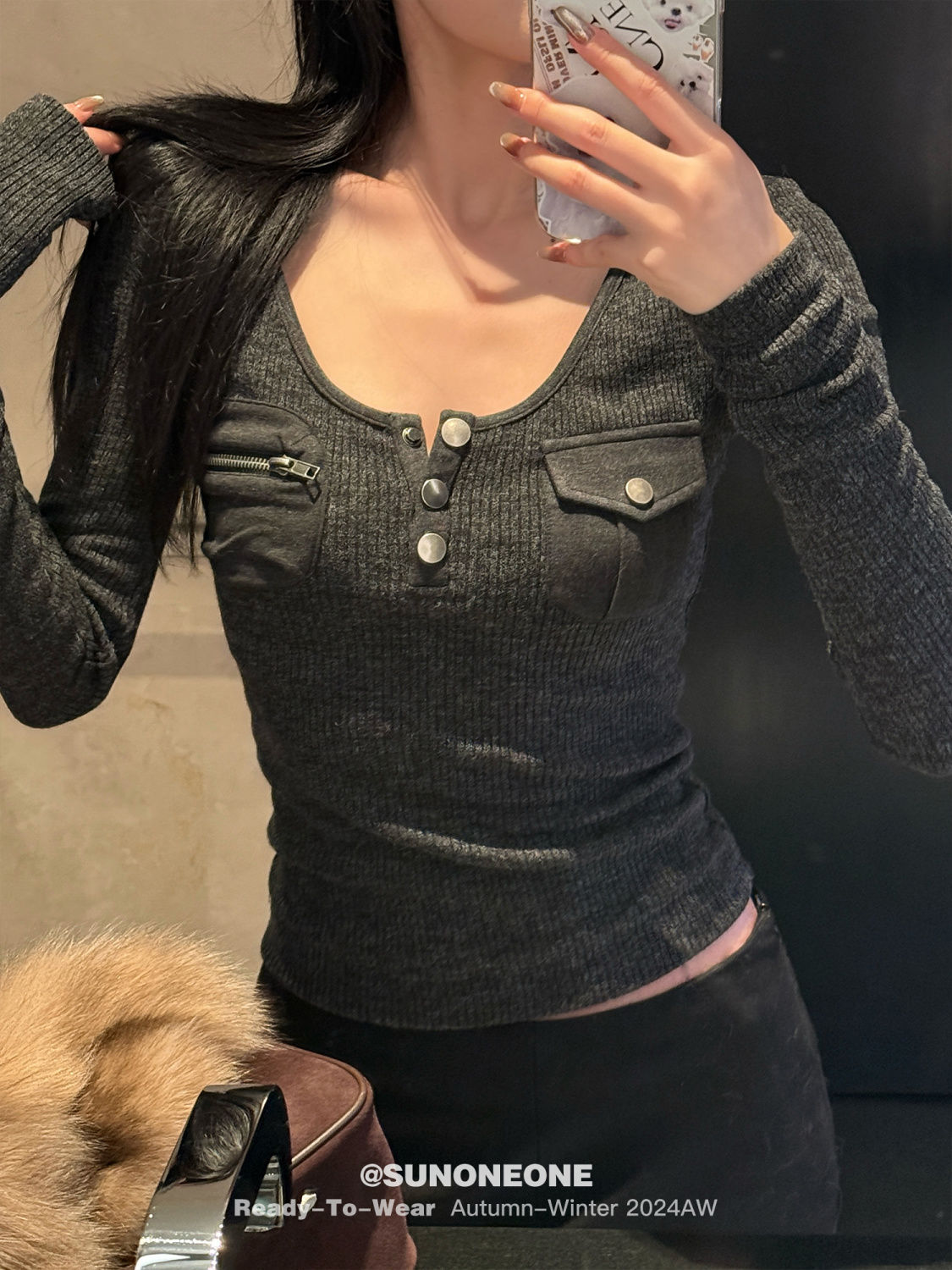 Sweaters Jumpers Pullovers Wom - Yoga Fitness Class 评论和价格