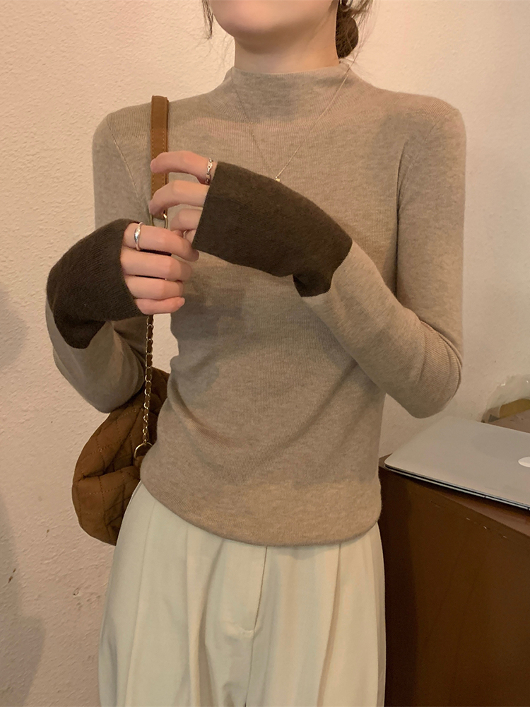 Sweaters Jumpers Pullovers Wom - Yoga Fitness Class 评论和价格