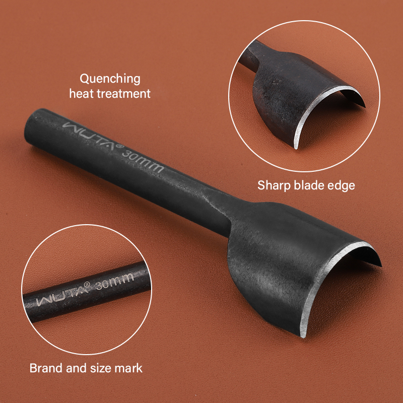 WUTA Basic Series 1Pc Half-Rou - Boxing Punching Bag 评论和价格