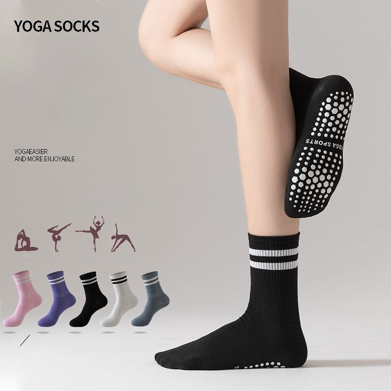 Dreamlikelin 1 Pair Women's Mi - Fitness Yoga 评论和价格