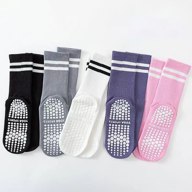 Dreamlikelin 1 Pair Women's Mi - Fitness Yoga 评论和价格