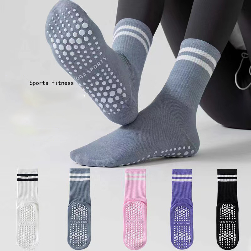 Dreamlikelin 1 Pair Women's Mi - Fitness Yoga 评论和价格