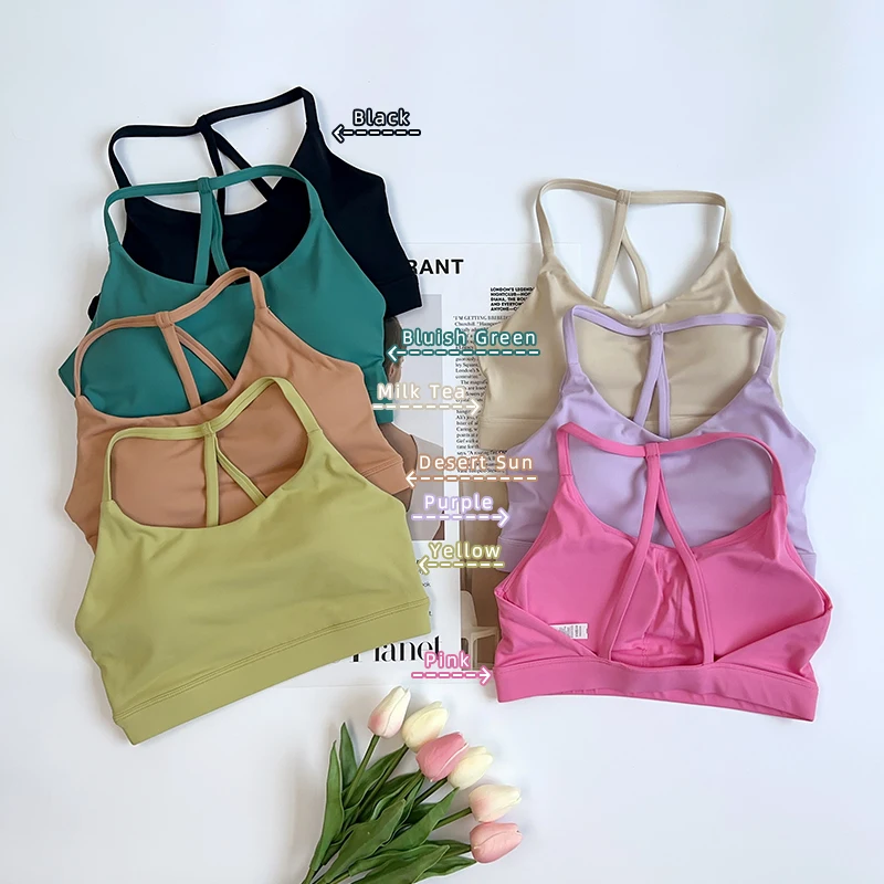 Solid Color Fitness Women Spor - Yoga Mat For Fitness 评论和价格