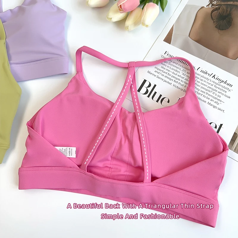 Solid Color Fitness Women Spor - Yoga Mat For Fitness 评论和价格