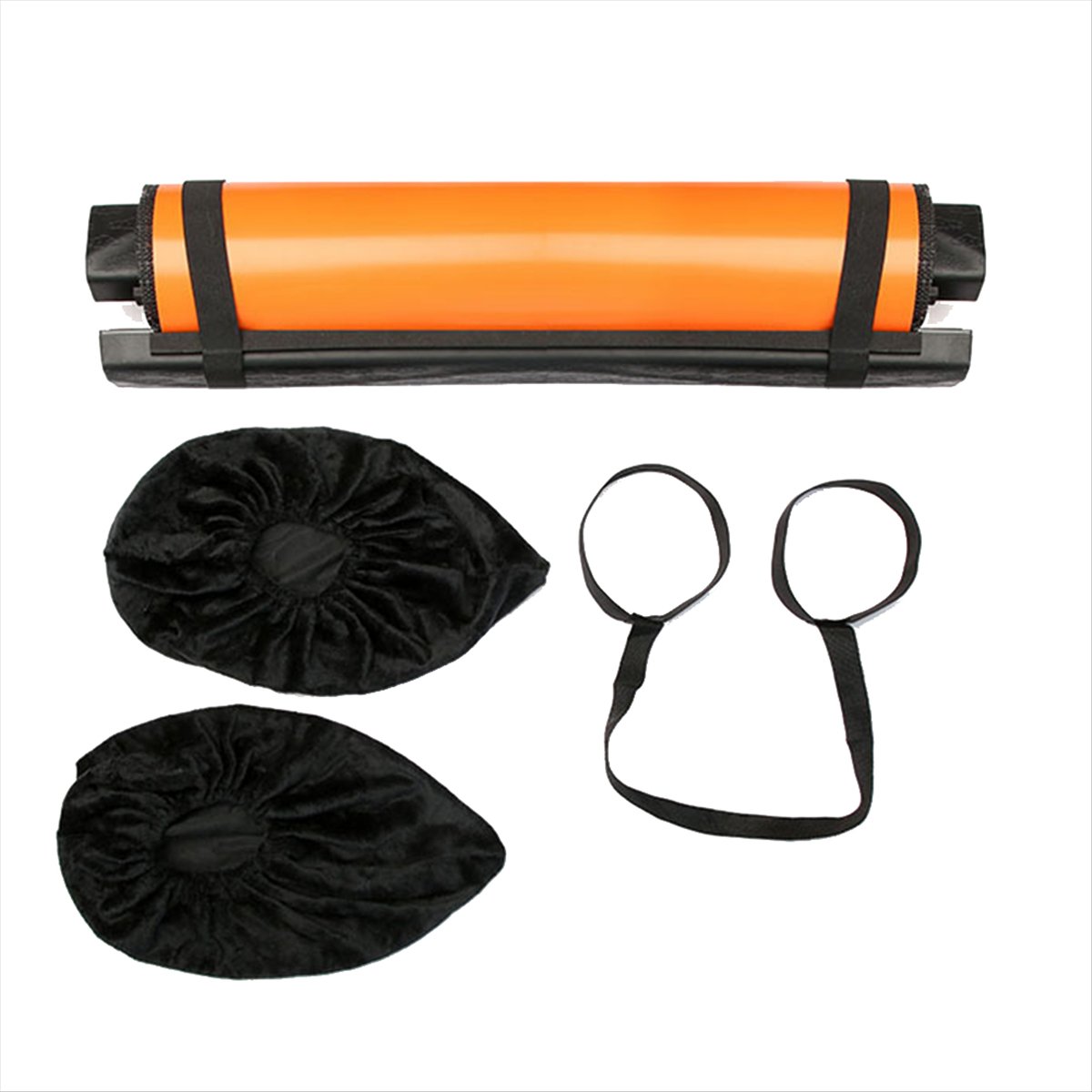 L79A Yoga Sliding Mat Sports F - Yoga Mat For Fitness 评论和价格