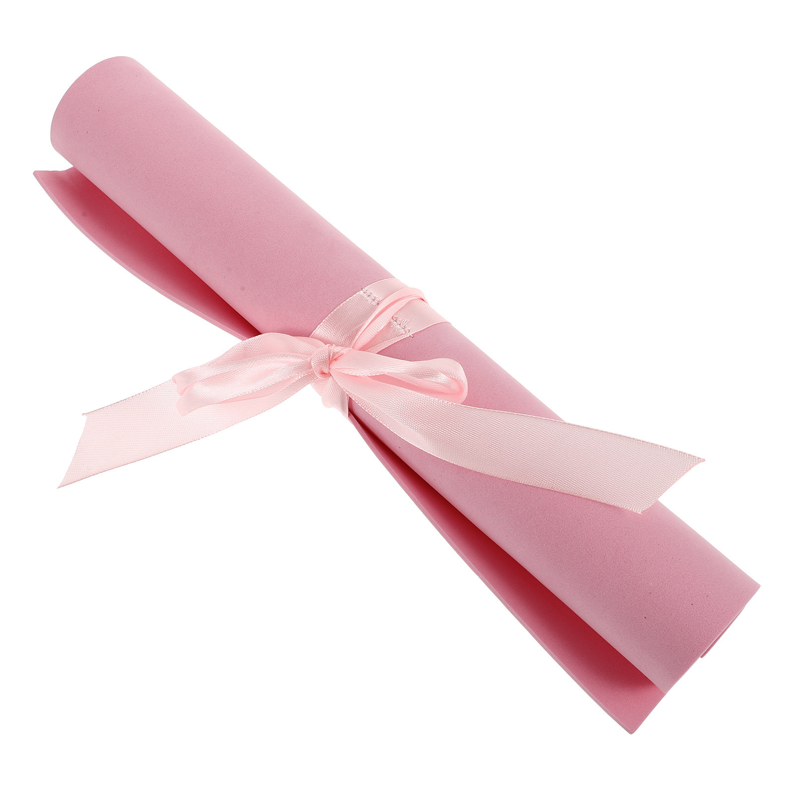 Miniature Yoga Mat for Girl 12 - Yoga Mat For Fitness 评论和价格