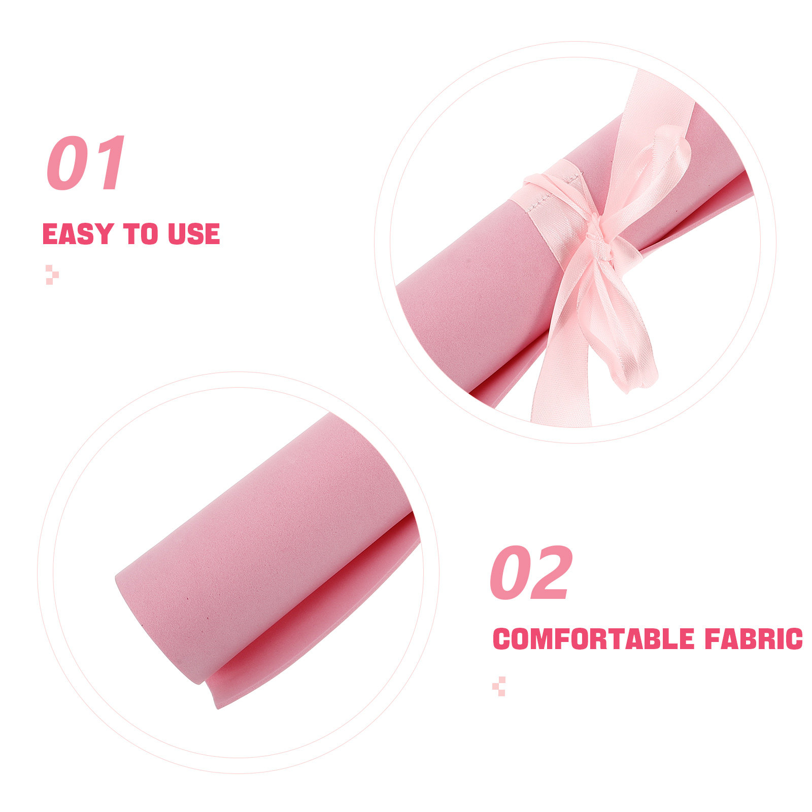 Miniature Yoga Mat for Girl 12 - Yoga Mat For Fitness 评论和价格