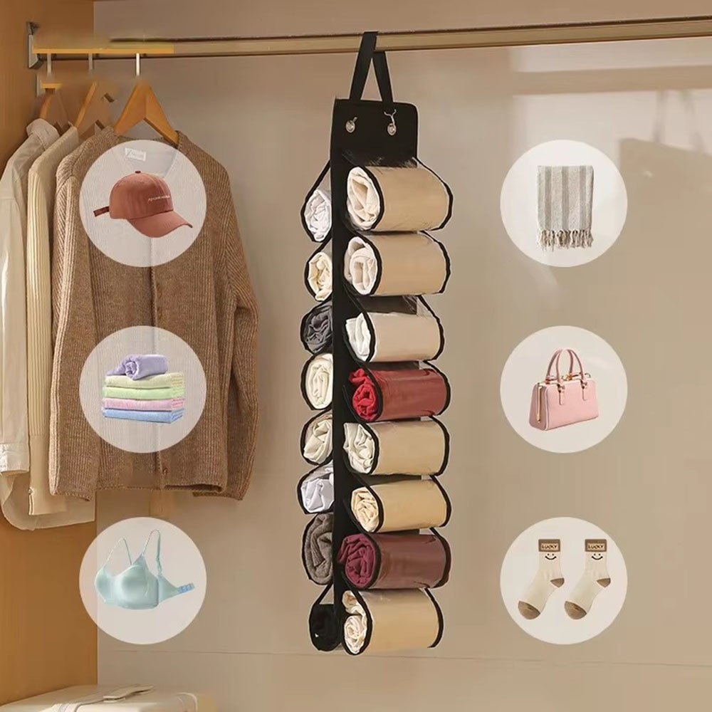 Yoga Clothes Storage Bag Leggi - Fitness Yoga 评论和价格