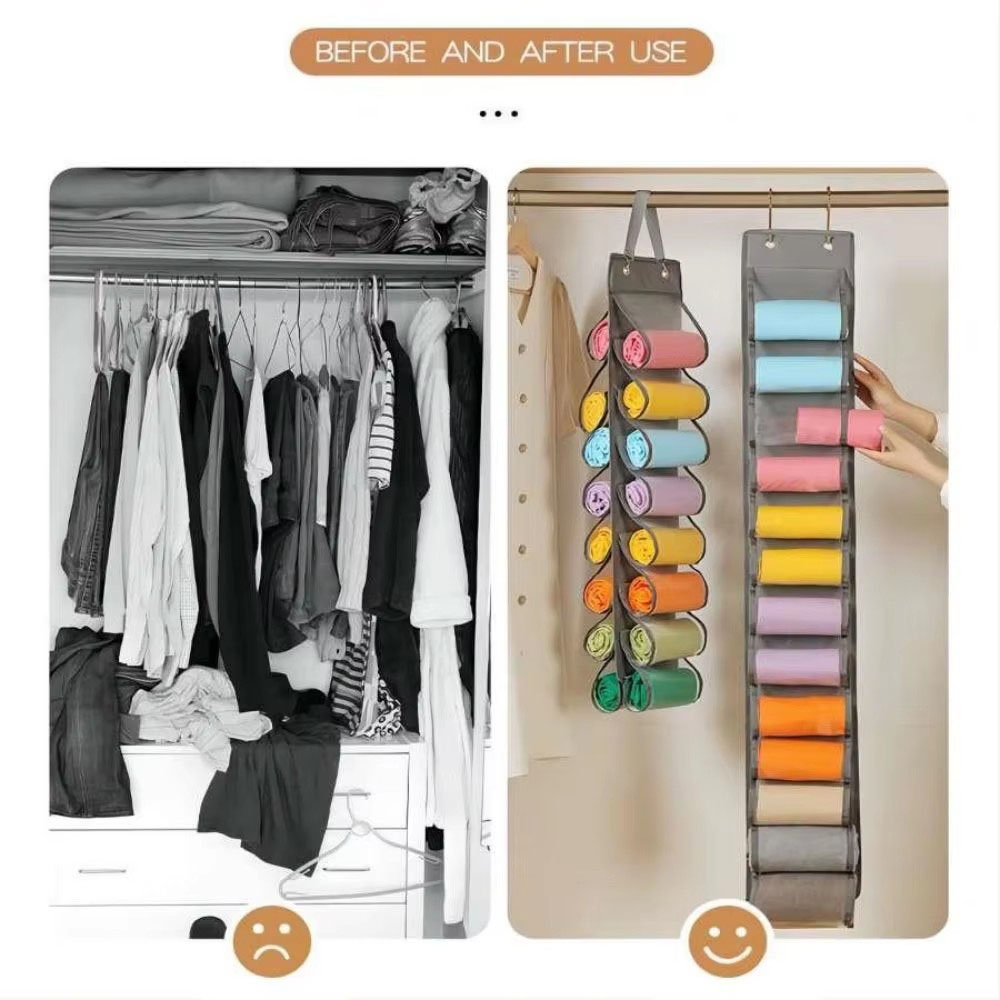 Yoga Clothes Storage Bag Leggi - Fitness Yoga 评论和价格