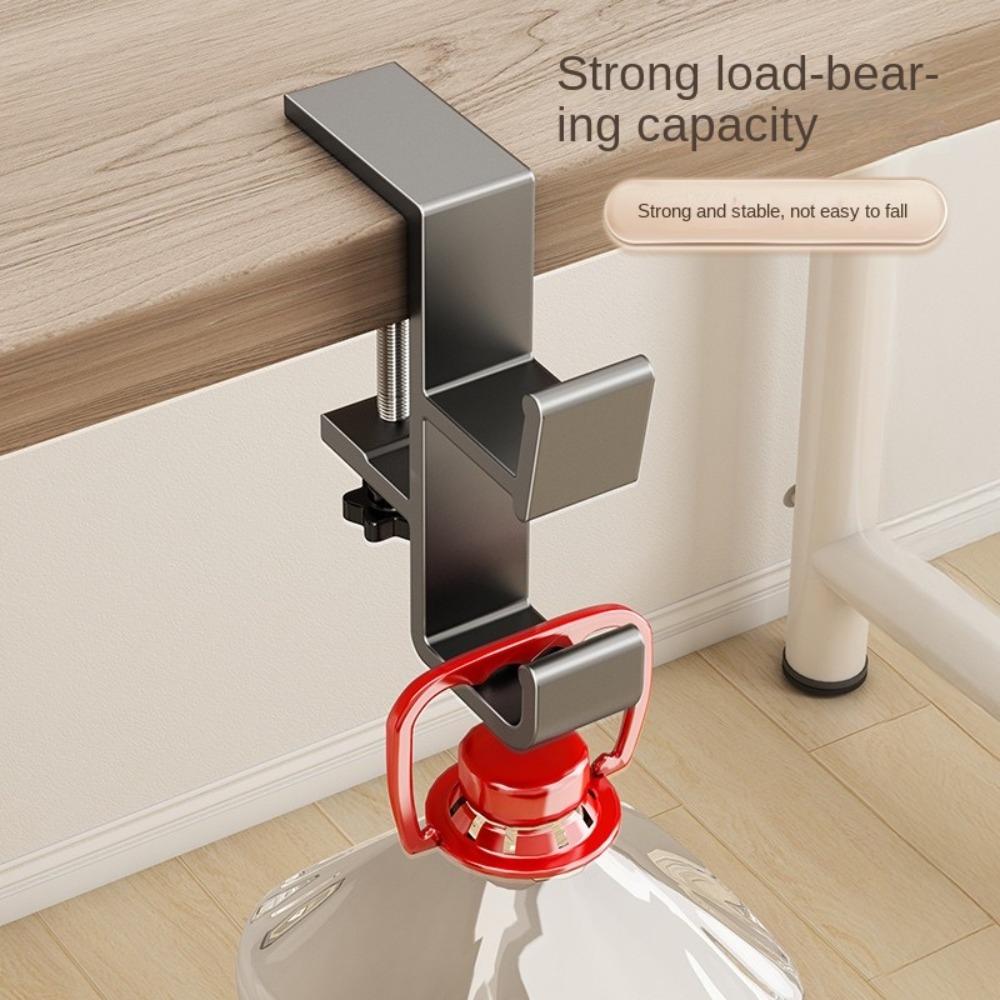 New Aluminum Alloy Hanging Bag - Boxing Punching Bag 评论和价格
