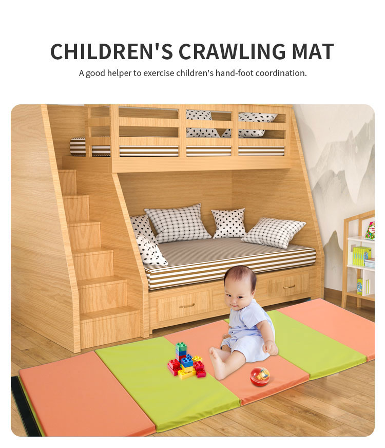 High Quality Wholesale 3cm Thi - Thick Yoga Mat 评论和价格