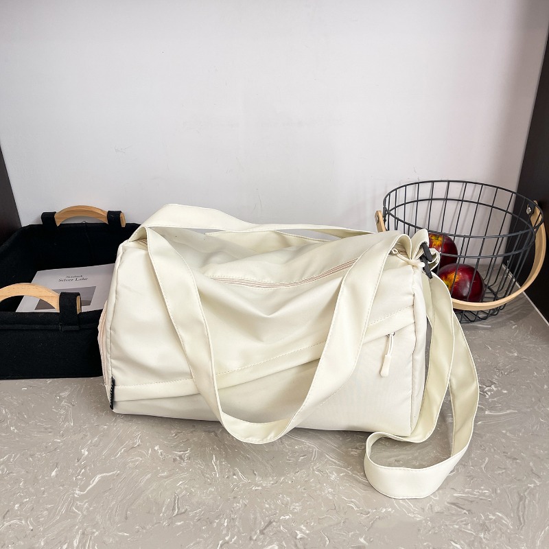 Travel Bag Handheld Fitness Wo - Fitness Yoga 评论和价格