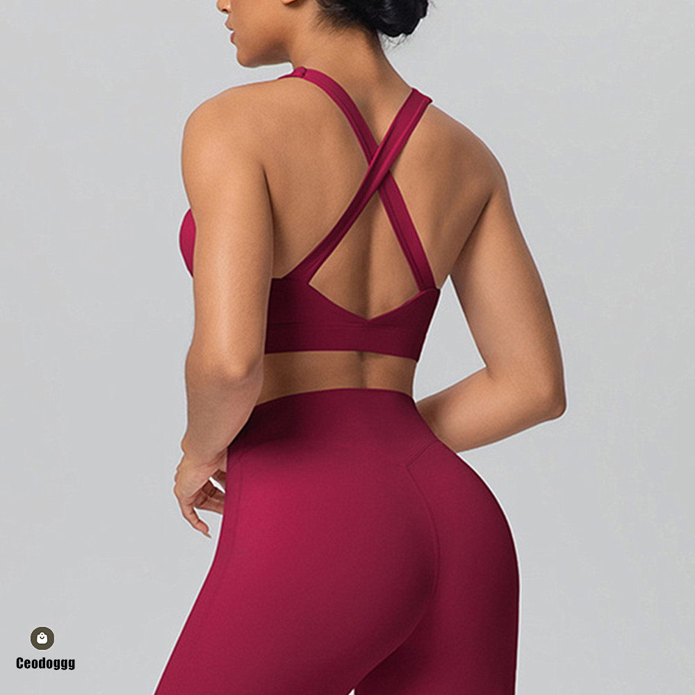 Pad Cross Shoulder Strap Yoga  - Yoga Mat For Fitness 评论和价格