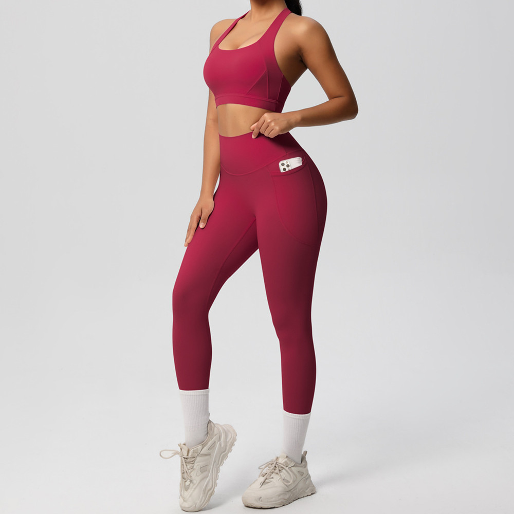 Pad Cross Shoulder Strap Yoga  - Yoga Mat For Fitness 评论和价格